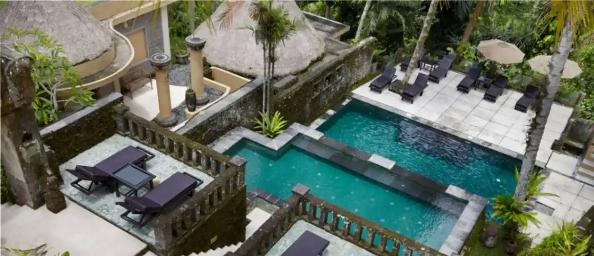 Wapa di Ume Ubud-1